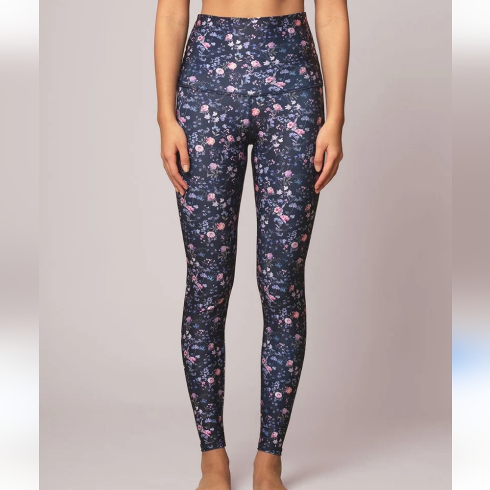 FLX Kohl's Leggings
